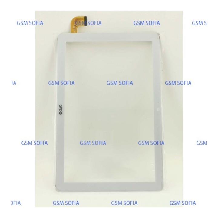 PG1010-263-FPC-A0 de pantalla táctil para tablet